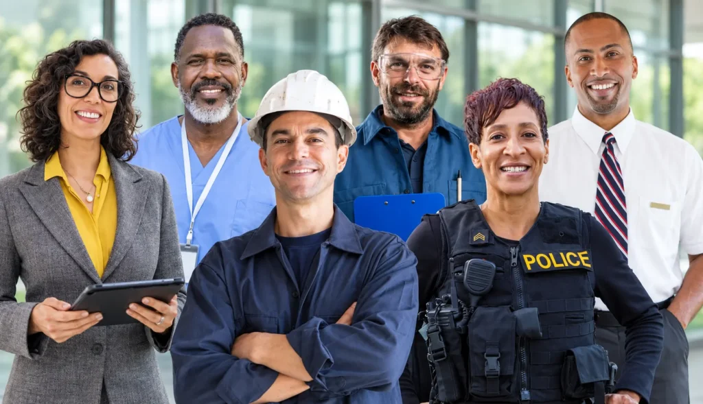 Trabajos Bien Pagados Sin Experiencia: La Guía para Empezar a Ganar Bien Hoy