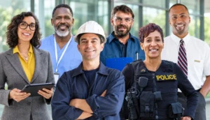 Trabajos Bien Pagados Sin Experiencia: La Guía para Empezar a Ganar Bien Hoy