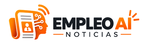 Ofertas AI Noticias